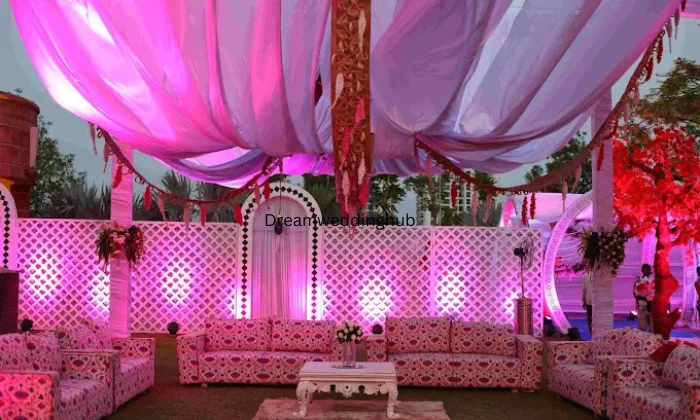 IWP  Indian Wedding Planners